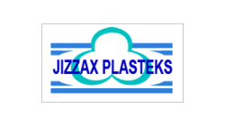 "JIZZAKH PLASTEKS" LLC